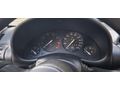 Sahibinden Opel Corsa 1.4 Swing 1997 Model