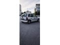 Sahibinden Opel Corsa 1.4 Swing 1997 Model