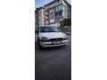 Sahibinden Opel Corsa 1.4 Swing 1997 Model