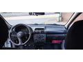 Sahibinden Opel Corsa 1.4 Swing 1997 Model