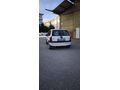 Sahibinden Opel Corsa 1.4 Swing 1997 Model
