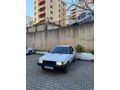 Sahibinden Renault R 9 1.4 Spring 1994 Model