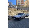 Sahibinden Renault R 9 1.4 Spring 1994 Model