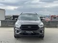 FORD KUGA ST LİNE EMSALSİZ TEMİZLİKTE