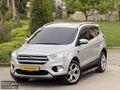 HATASIZ KUSURSUZ 2019 Powershift KUGA TİTANİUM