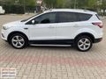 YILDIRIMDAN/HATASIZ/BOYASIZ/87.000KM/FORD/KUGA