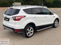 YILDIRIMDAN/HATASIZ/BOYASIZ/87.000KM/FORD/KUGA