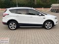 YILDIRIMDAN/HATASIZ/BOYASIZ/87.000KM/FORD/KUGA