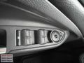 YILDIRIMDAN/HATASIZ/BOYASIZ/87.000KM/FORD/KUGA