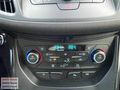 YILDIRIMDAN/HATASIZ/BOYASIZ/87.000KM/FORD/KUGA