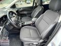 YILDIRIMDAN/HATASIZ/BOYASIZ/87.000KM/FORD/KUGA