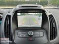 YILDIRIMDAN/HATASIZ/BOYASIZ/87.000KM/FORD/KUGA