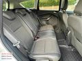 YILDIRIMDAN/HATASIZ/BOYASIZ/87.000KM/FORD/KUGA