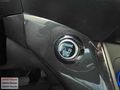 YILDIRIMDAN/HATASIZ/BOYASIZ/87.000KM/FORD/KUGA