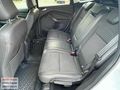 YILDIRIMDAN/HATASIZ/BOYASIZ/87.000KM/FORD/KUGA