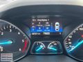 YILDIRIMDAN/HATASIZ/BOYASIZ/87.000KM/FORD/KUGA