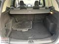 YILDIRIMDAN/HATASIZ/BOYASIZ/87.000KM/FORD/KUGA