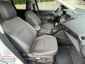 YILDIRIMDAN/HATASIZ/BOYASIZ/87.000KM/FORD/KUGA