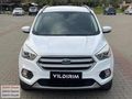 YILDIRIMDAN/HATASIZ/BOYASIZ/87.000KM/FORD/KUGA