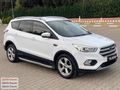 YILDIRIMDAN/HATASIZ/BOYASIZ/87.000KM/FORD/KUGA