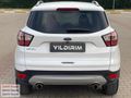YILDIRIMDAN/HATASIZ/BOYASIZ/87.000KM/FORD/KUGA