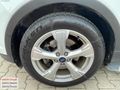 YILDIRIMDAN/HATASIZ/BOYASIZ/87.000KM/FORD/KUGA