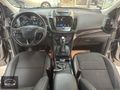 FORD KUGA 1.5 DİZEL OTOMATİK HATASIZ TİTANYUM FULL
