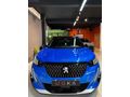 UQKA 2020 Peugeot 2008 GT LINE 85.000 km HATASIZ