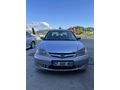 Sahibinden Honda Civic 1.6i VTEC ES 2006 Model 