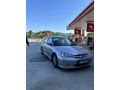 Sahibinden Honda Civic 1.6i VTEC ES 2006 Model 
