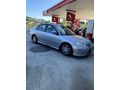 Sahibinden Honda Civic 1.6i VTEC ES 2006 Model 