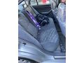 Sahibinden Honda Civic 1.6i VTEC ES 2006 Model 