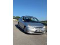 Sahibinden Honda Civic 1.6i VTEC ES 2006 Model 