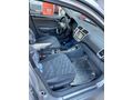 Sahibinden Honda Civic 1.6i VTEC ES 2006 Model 