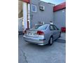 Sahibinden Honda Civic 1.6i VTEC ES 2006 Model 