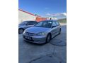Sahibinden Honda Civic 1.6i VTEC ES 2006 Model 