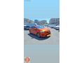Otokoç Kocaeli'den RENAULT CLIO ICON 1.0 TCE X-TRONIC 100 BG