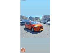 Otokoç Kocaeli'den RENAULT CLIO ICON 1.0 TCE X-TRONIC 100 BG