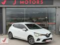 'J MOTORS HATASIZ 2020 MODEL RENAULT CLİO 1.0 TCe İCON OTOMATİK