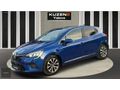 KUZEN2 Yalova CLİO 1.0 TCE ICON X-TRONIC