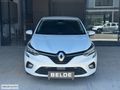 BELDE AUTO -CLİO İCON -59oooKM -SADECE1.5BOYA -OTOMATİK -HATASIZ