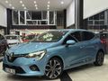*HATASIZ*50BİNDE 2020 RENAULT CLİO İCON-CAR PLAY-HAYALET-17 JANT