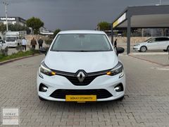 95.000 KM DE 2023 MDL OTOMATİK BOYASIZ İCON BEYAZ.