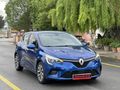 2020 MODEL RENAULT CLİO 1.0 TCE İCON 53 KM DE BOYASIZ OTOMATİK