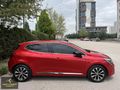 2023 RENAULT CLIO 1.0 TCE ICON DÜŞÜK KM