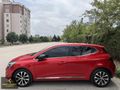 2023 RENAULT CLIO 1.0 TCE ICON DÜŞÜK KM