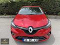 2023 RENAULT CLIO 1.0 TCE ICON DÜŞÜK KM