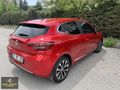 2023 RENAULT CLIO 1.0 TCE ICON DÜŞÜK KM