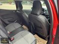 2023 RENAULT CLIO 1.0 TCE ICON DÜŞÜK KM