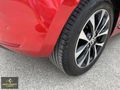 2023 RENAULT CLIO 1.0 TCE ICON DÜŞÜK KM